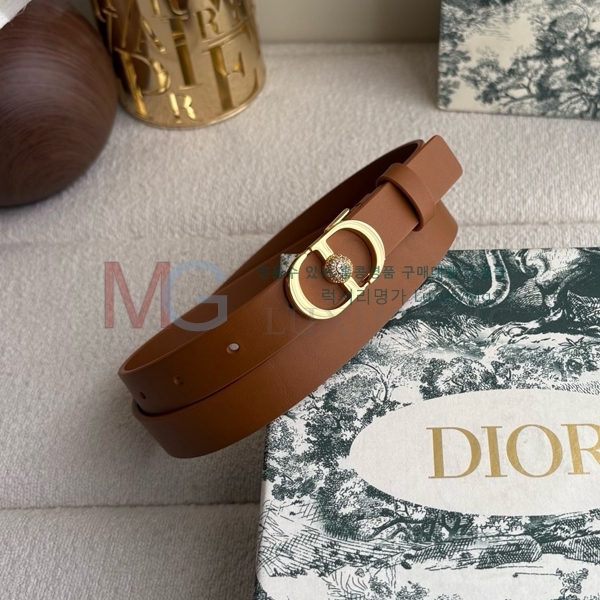 ���� ��� ��Ʈ DI3712458-5 ��2cm