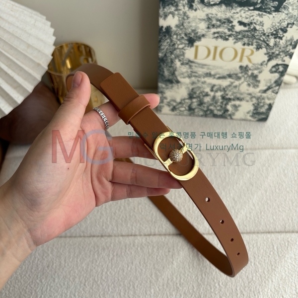 ���� ��� ��Ʈ DI3712458-5 ��2cm