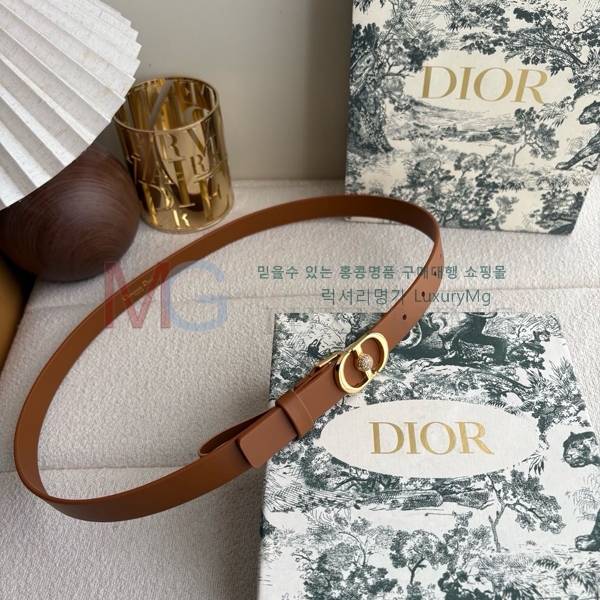 ���� ��� ��Ʈ DI3712458-5 ��2cm