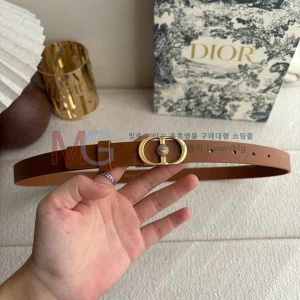 ���� ��� ��Ʈ DI3712458-5 ��2cm