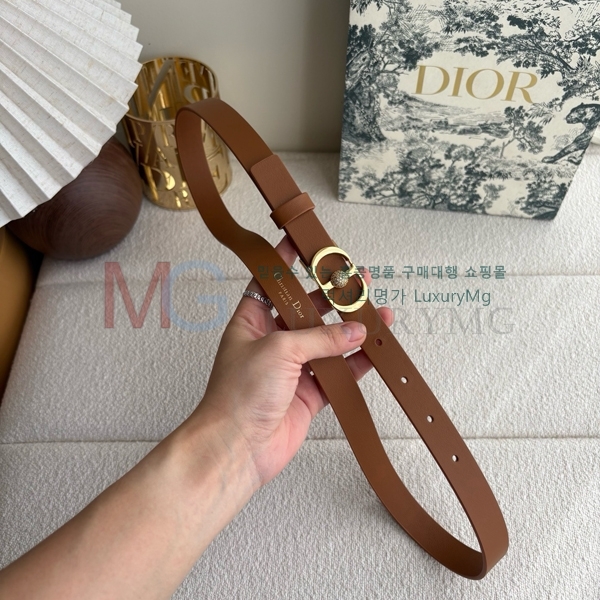 ���� ��� ��Ʈ DI3712458-5 ��2cm