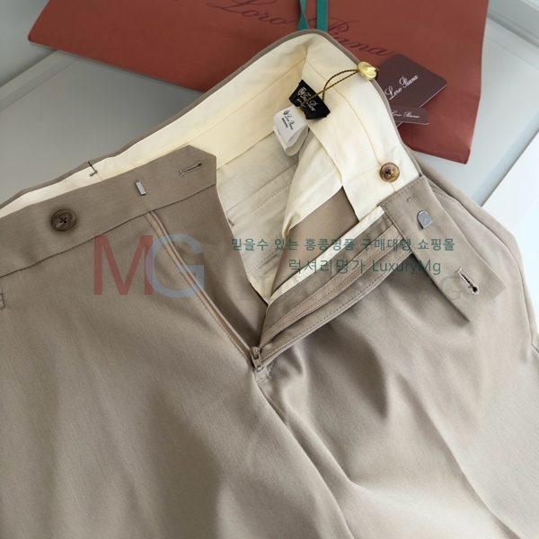 ���� �η�**�� ���� LP7326919-1