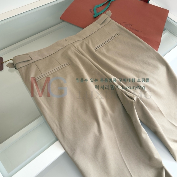 ���� �η�**�� ���� LP7326919-1