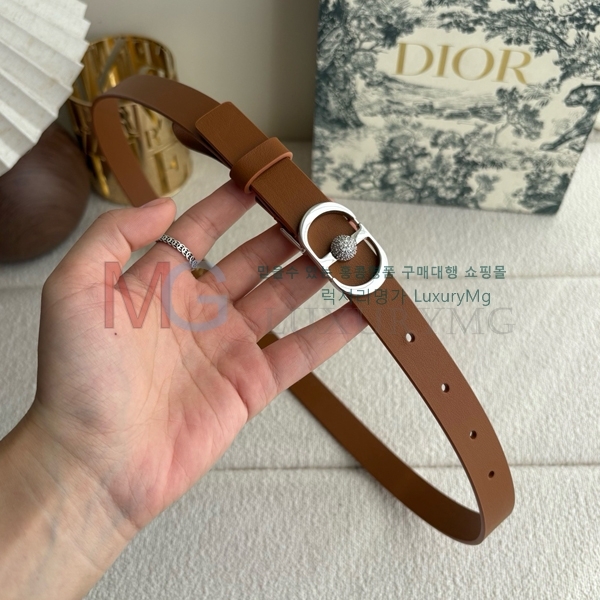 ���� ��� ��Ʈ DI3712458-6 ��2cm