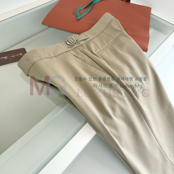 ���� �η�**�� ���� LP7326919-1