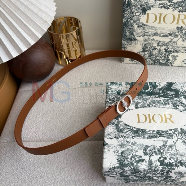 ���� ��� ��Ʈ DI3712458-6 ��2cm