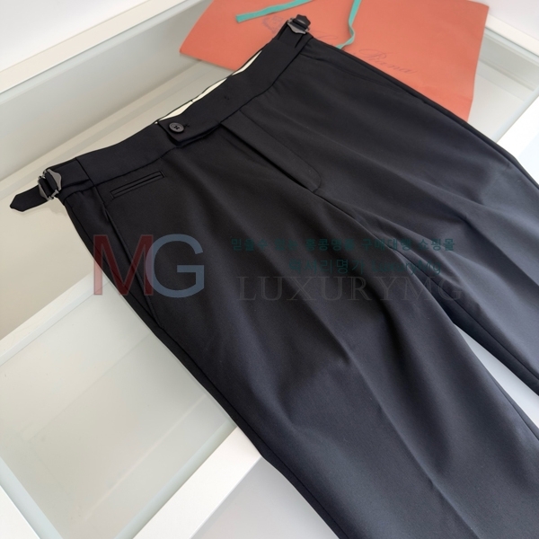 ���� �η�**�� ���� LP7326919-2