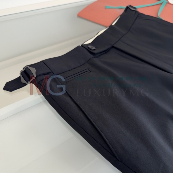 ���� �η�**�� ���� LP7326919-2