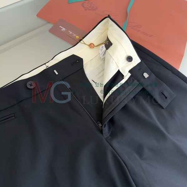 ���� �η�**�� ���� LP7326919-2