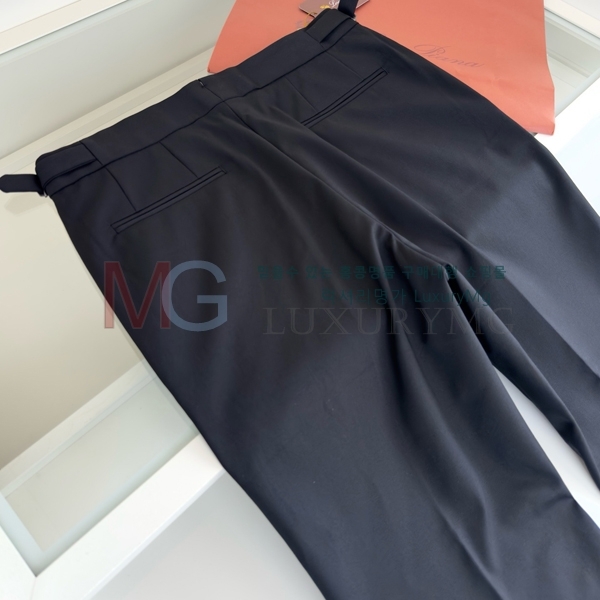 ���� �η�**�� ���� LP7326919-2