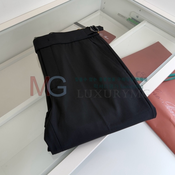 ���� �η�**�� ���� LP7326919-2