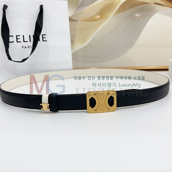   Ʈ CE3712448-4 2.5cm