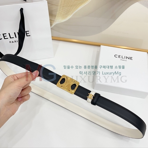   Ʈ CE3712448-4 2.5cm