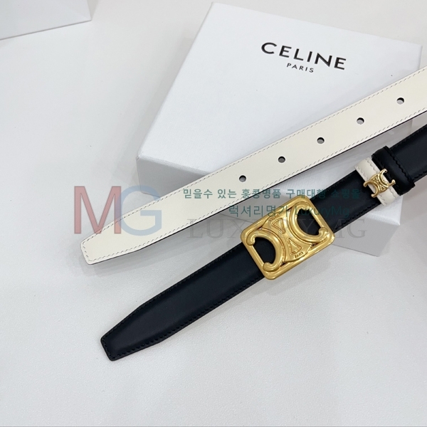   Ʈ CE3712448-4 2.5cm