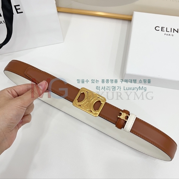   Ʈ CE3712449-1 2.5cm