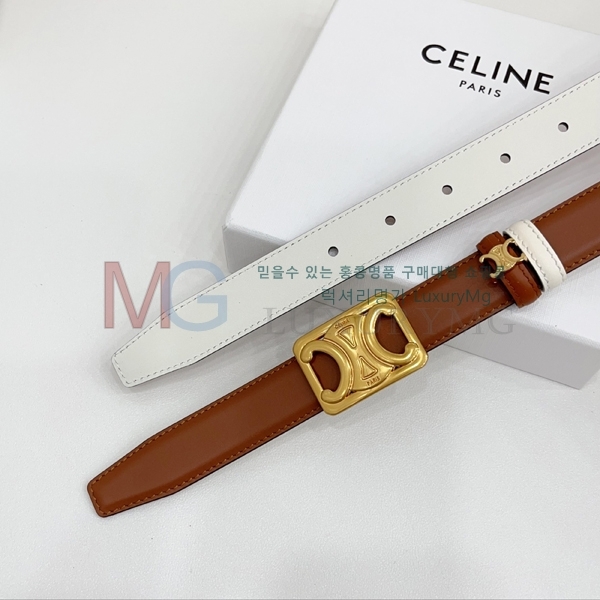   Ʈ CE3712449-1 2.5cm