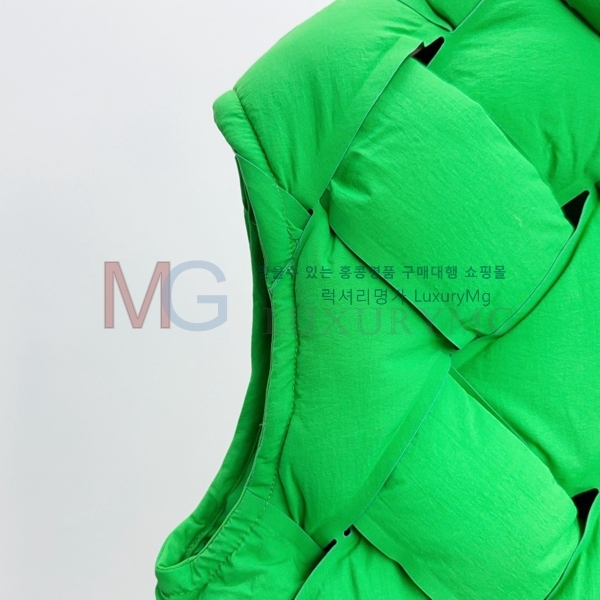  װŸ ٿ е  BV652381