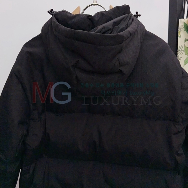  ̺ ٿ е LV3422673-1