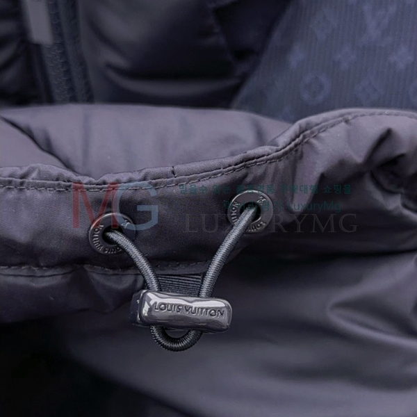  ̺ ٿ е LV3422673-2