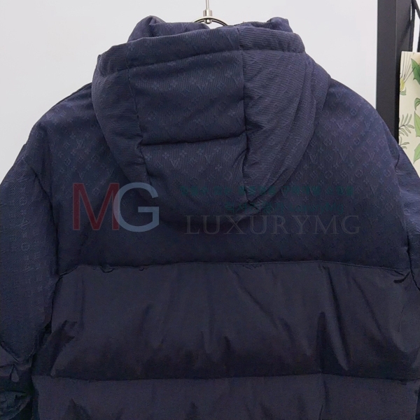  ̺ ٿ е LV3422673-2