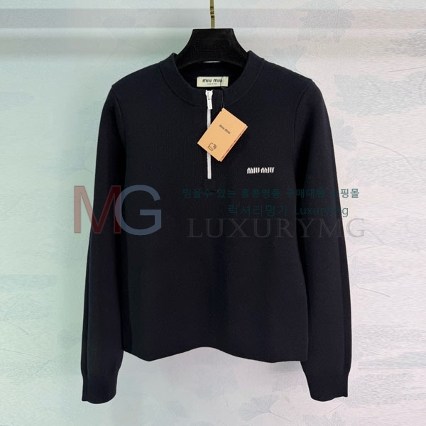 ���� �̿�̿� ������ MU345055-6