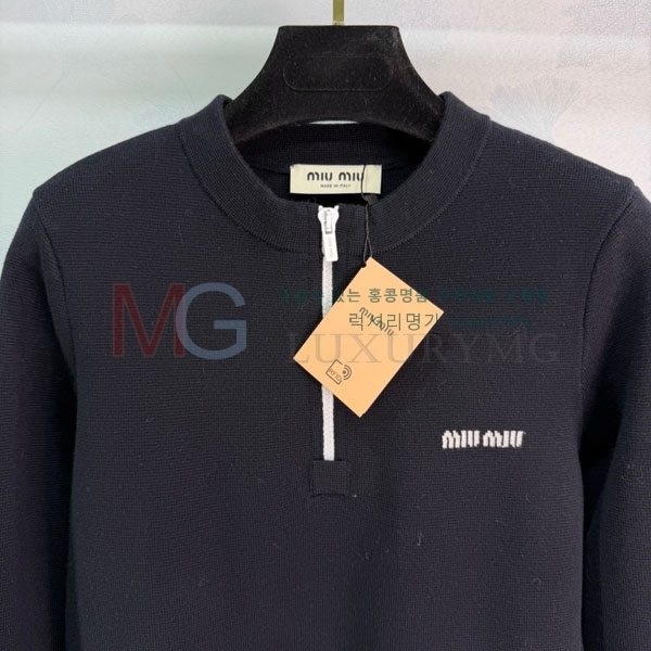 ���� �̿�̿� ������ MU345055-6