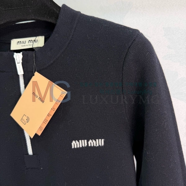 ���� �̿�̿� ������ MU345055-6