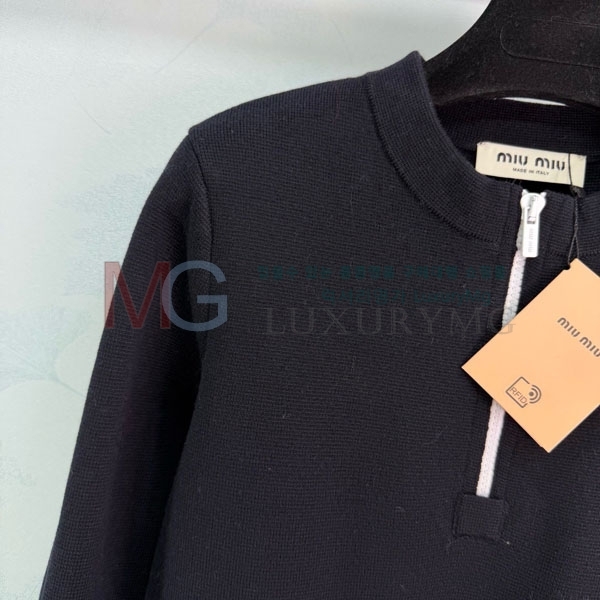 ���� �̿�̿� ������ MU345055-6