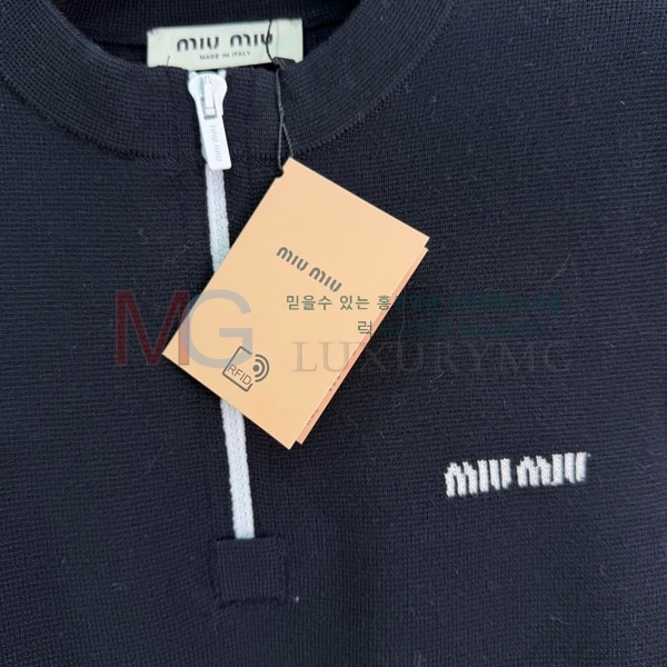 ���� �̿�̿� ������ MU345055-6