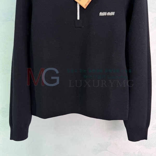 ���� �̿�̿� ������ MU345055-6