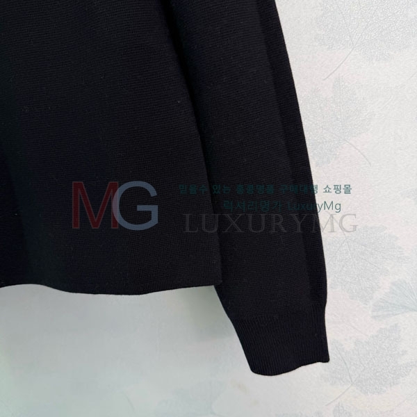 ���� �̿�̿� ������ MU345055-6