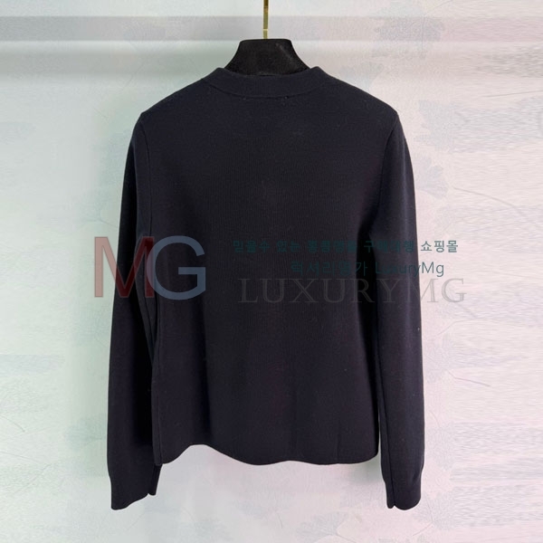 ���� �̿�̿� ������ MU345055-6