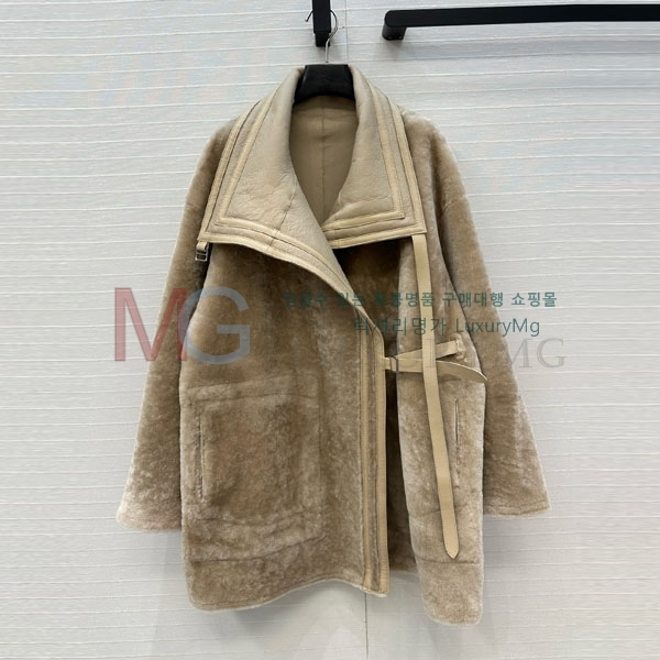 ���� �����޽� �簡�� ��Ʈ HE3450456-7