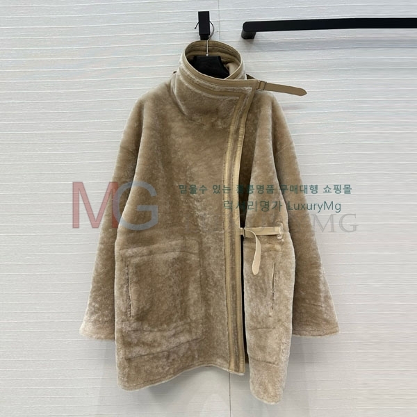 ���� �����޽� �簡�� ��Ʈ HE3450456-7