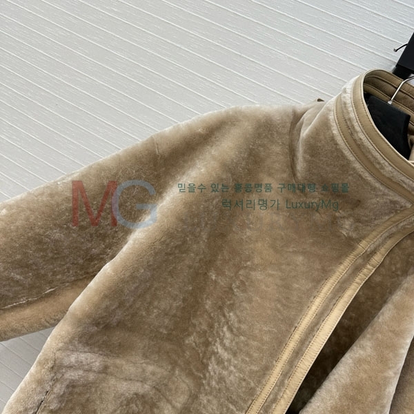 ���� �����޽� �簡�� ��Ʈ HE3450456-7