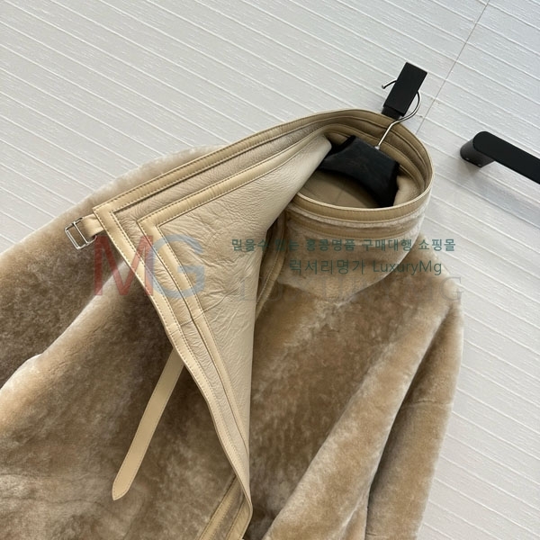 ���� �����޽� �簡�� ��Ʈ HE3450456-7