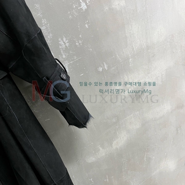  ڷ ġڸ Ʈ BC45099-7