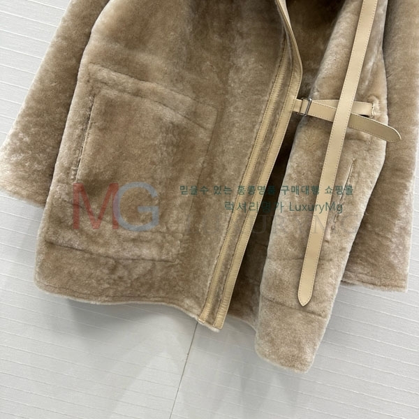 ���� �����޽� �簡�� ��Ʈ HE3450456-7