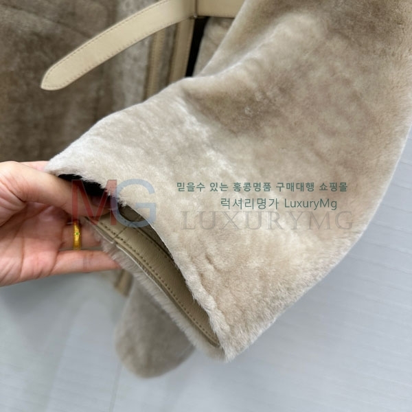 ���� �����޽� �簡�� ��Ʈ HE3450456-7