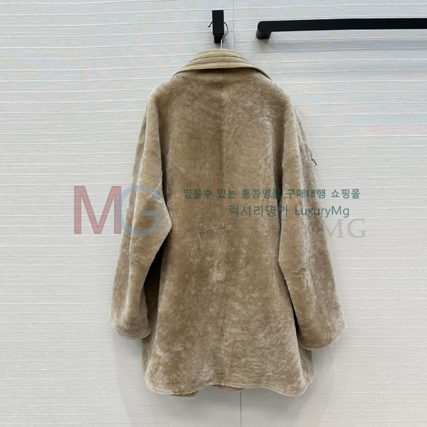 ���� �����޽� �簡�� ��Ʈ HE3450456-7