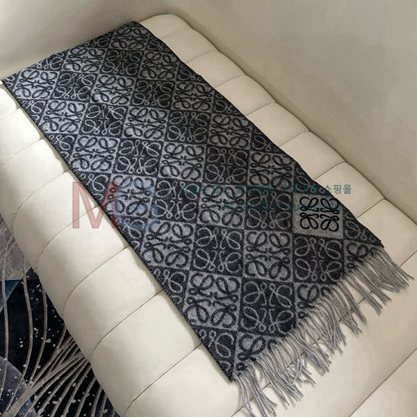 ο ÷/ī LE1110267-1