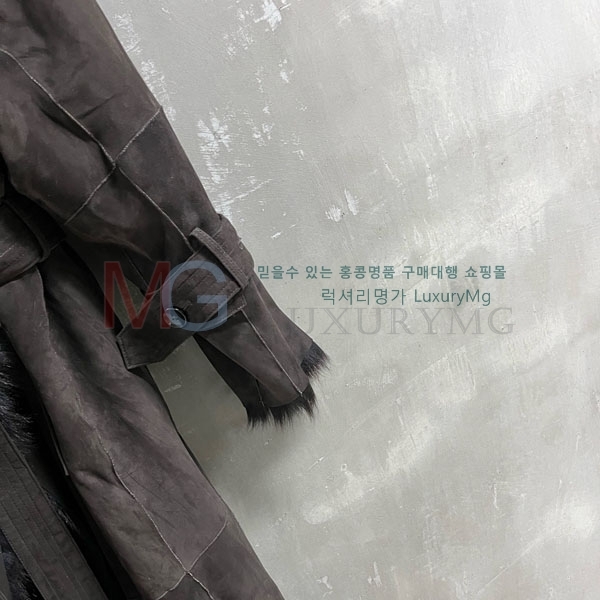  ڷ ġڸ Ʈ BC45099-8