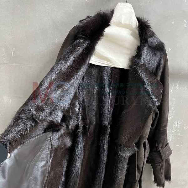  ڷ ġڸ Ʈ BC45099-8