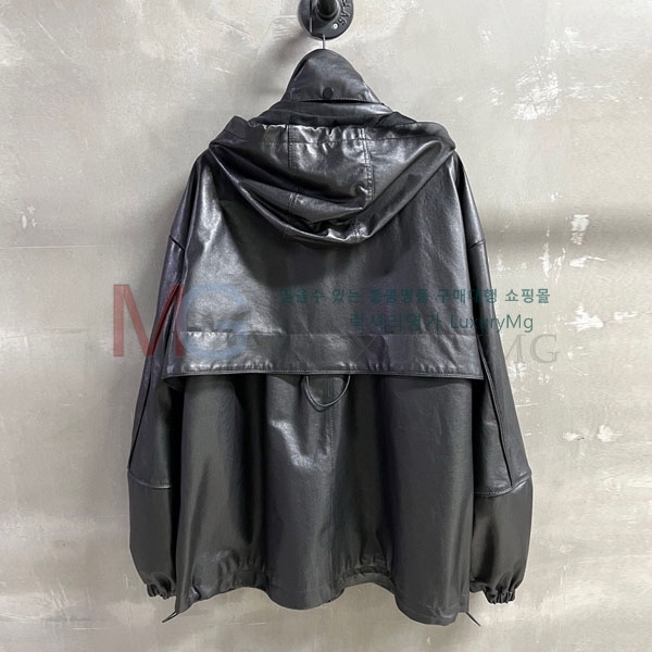  ߷þư 簡  BL3345346-2