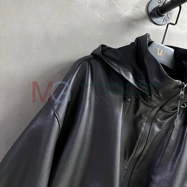  ߷þư 簡  BL3345346-3