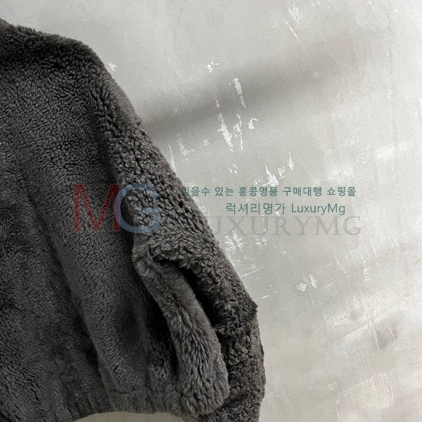 ���� �η�**�� ��� �þ �� ���� LP31055-17