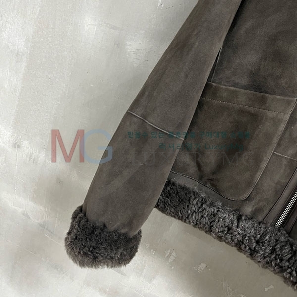 ���� �η�**�� ��� �þ �� ���� LP31055-17