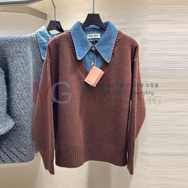 ���� �̿�̿� ������ MU345055-8