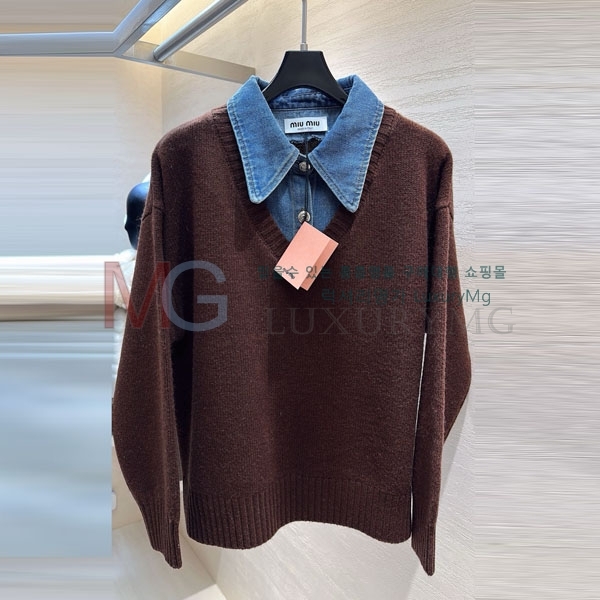 ���� �̿�̿� ������ MU345055-8