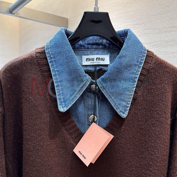 ���� �̿�̿� ������ MU345055-8